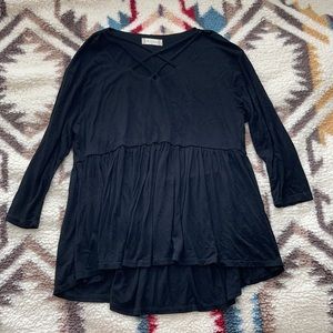 Altar’d State Shirt